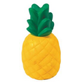 Pineapple Squeezies Stress Reliever